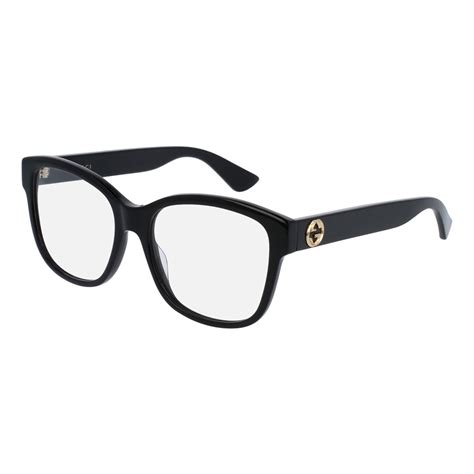 oculos gucci|gucci optical frames for women.